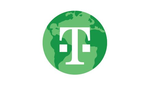 NdiforSteve's tweet photo. We are honored! The #Uncarrier is the first #wireless company in the country to be invited to join the @EPA Green Power Partnership. Now there’s even more helping hands leading the way in #RenewableEnergy. 
https://t.co/sshF3jNrwi https://t.co/0SytmkZKym