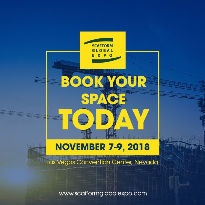 scafformglobalexpo.com#scaffolding #scafformexpo #scafformglobalexpo #scaffolder #scaffold #scaffoldboard #scaffoldingplanks #formwork #formworksystems #formworks #formworksdubai #formworkaccesories #scafformglobalexpo #lasvegas
