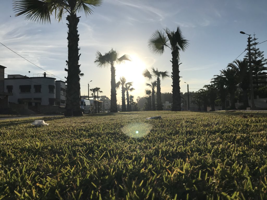KenitraPlus's tweet photo. 😍 #kenitra #city #morocco #maroc #marruecos #portlyautey #centerville #citycenter #helala #kac #medina #kenitraplus https://t.co/lpBso3z1Z1