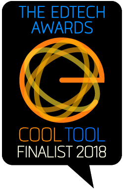 TE21Inc's tweet photo. “Provides invaluable data to educators within a 72-hour time frame after submission. With current school and district partners, CASE reports have a 95% predictability rate of actual performance on state tests, a well-earned reputation for excellence.” #cooltool2018 #edtechdigest https://t.co/j3XdWqsyvT