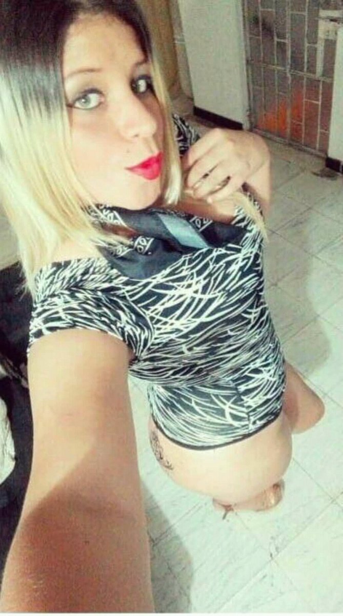 Photwifes's tweet photo. Que lindos ojos https://t.co/69nQLRcVdx