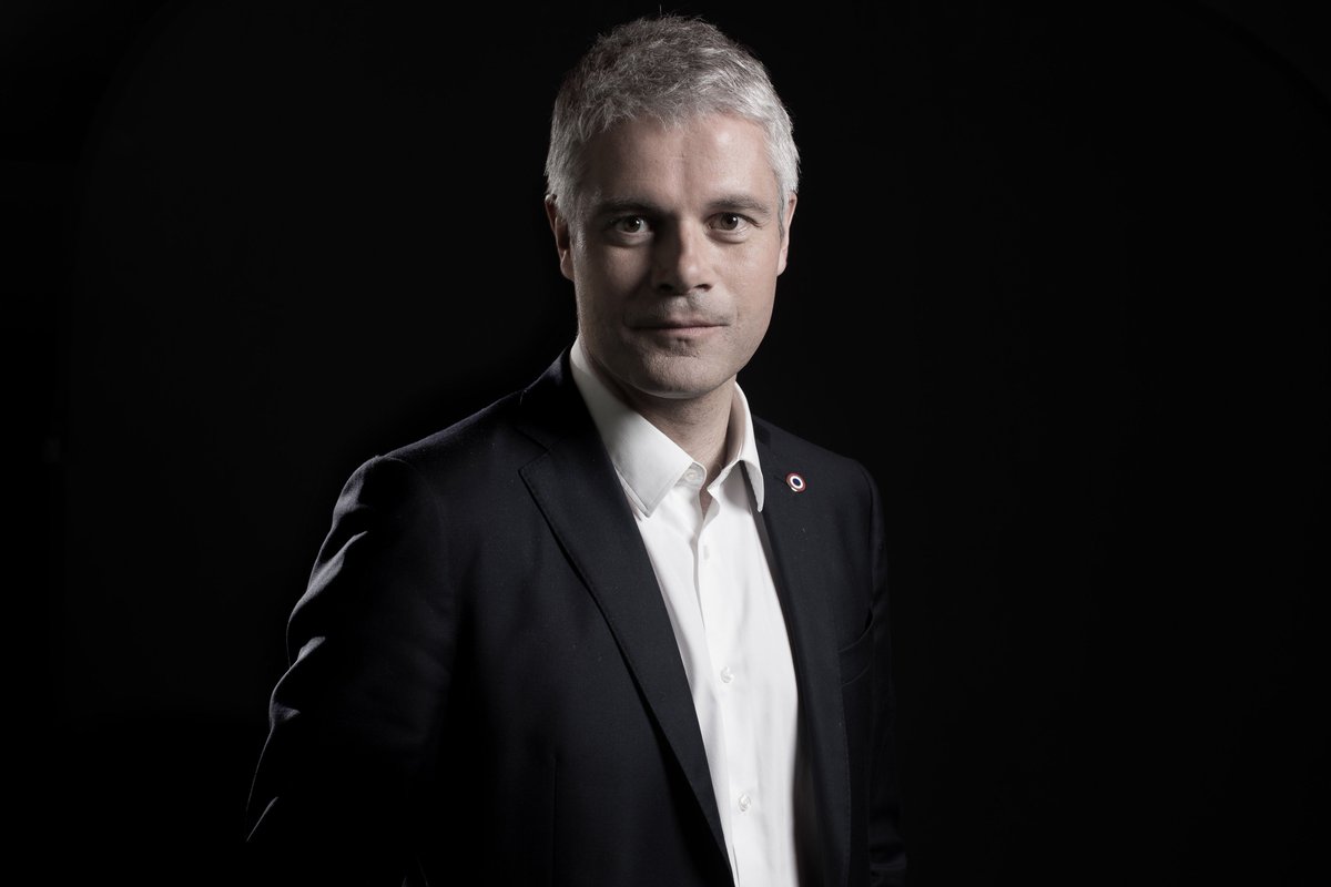Valeurs tweet picture