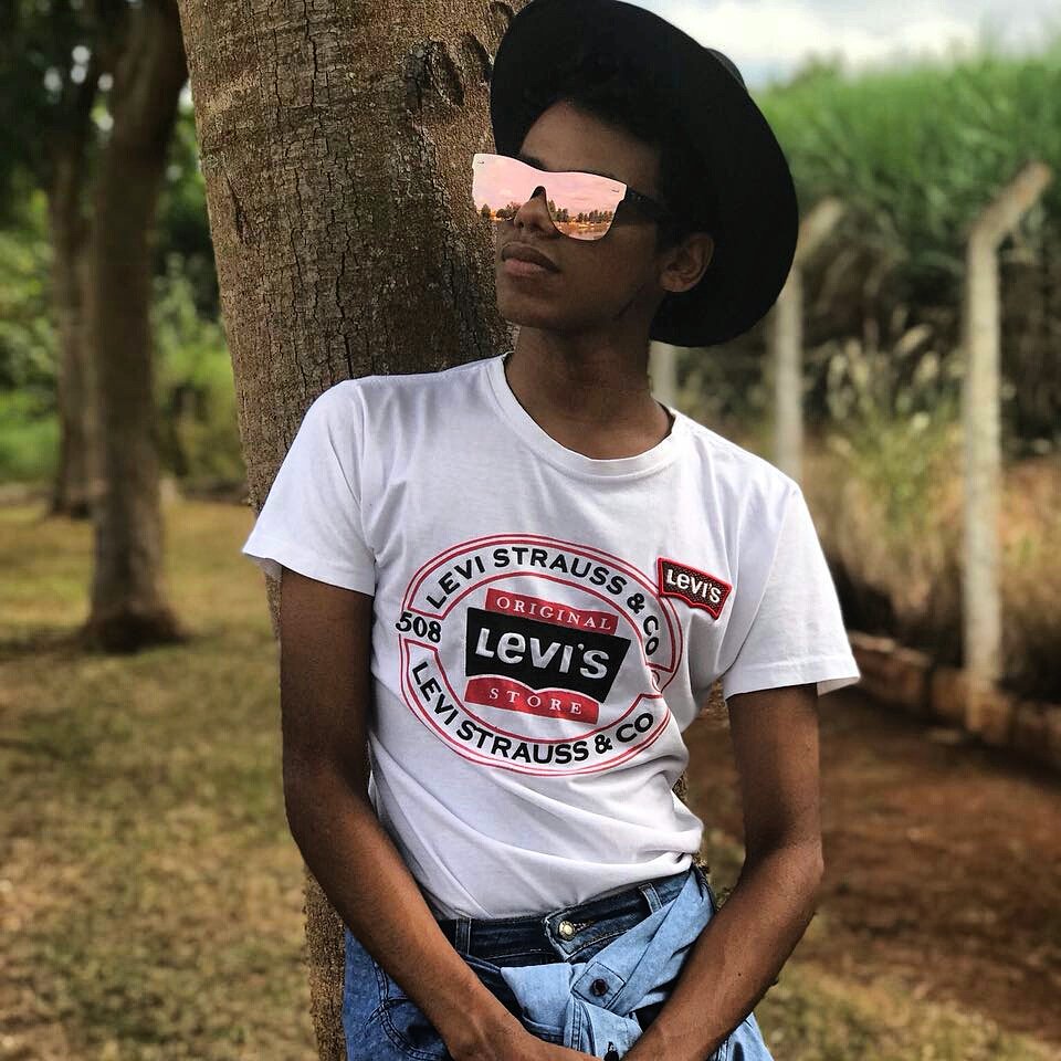 rreflction's tweet photo. 😎📸 https://t.co/6Xjmeqm1G0