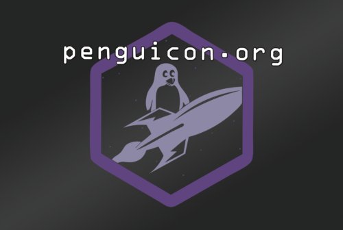GDIAnnArbor's tweet photo. Thank you to @Penguicon for making #GDIA2 a sponsor of this year's open source, sci fi, geek-loving convention May 4-6! We still have 2 FREE tickets for anyone who's interested!! Don't miss this one folks https://t.co/vyvO10oKT8 https://t.co/Ngh0KwOQBA