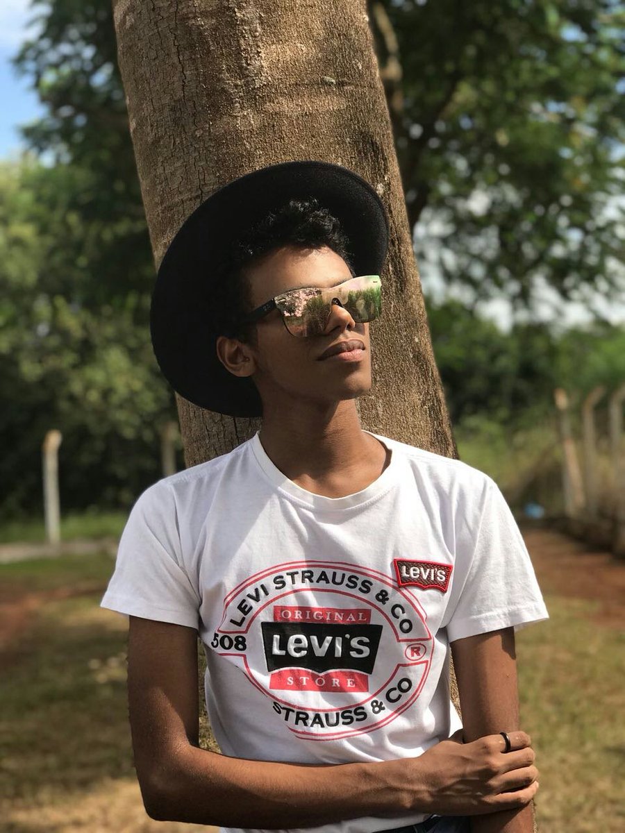 rreflction's tweet photo. 😎📸 https://t.co/6Xjmeqm1G0