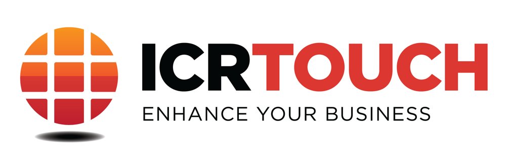 dhbusiness's tweet photo. My mouth is watering. Programming a new @icrtouch system for a new customers' restaurant and the menu is looking outstanding. More details will be posted when the system goes in. #icrtouch #pockettouch #touchoffice #restaurant #okpos #ipad https://t.co/ELxgYl95lq