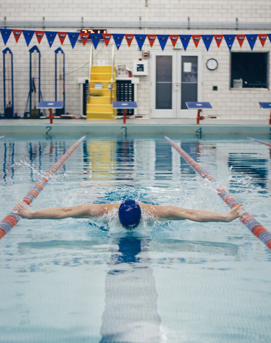 nphawks's tweet photo. .@NCAADIII national champion @CooperKnapp wasn't always a fan of swimming, read all about his journey to making history as the first @NPHawksSwimming national champion in nearly 25yrs @newpaltz #nphawks #npsocial #nphawksswim #d3swimming

FEATURE: https://t.co/2Vd1OSyudP https://t.co/dY5eGtb1uz