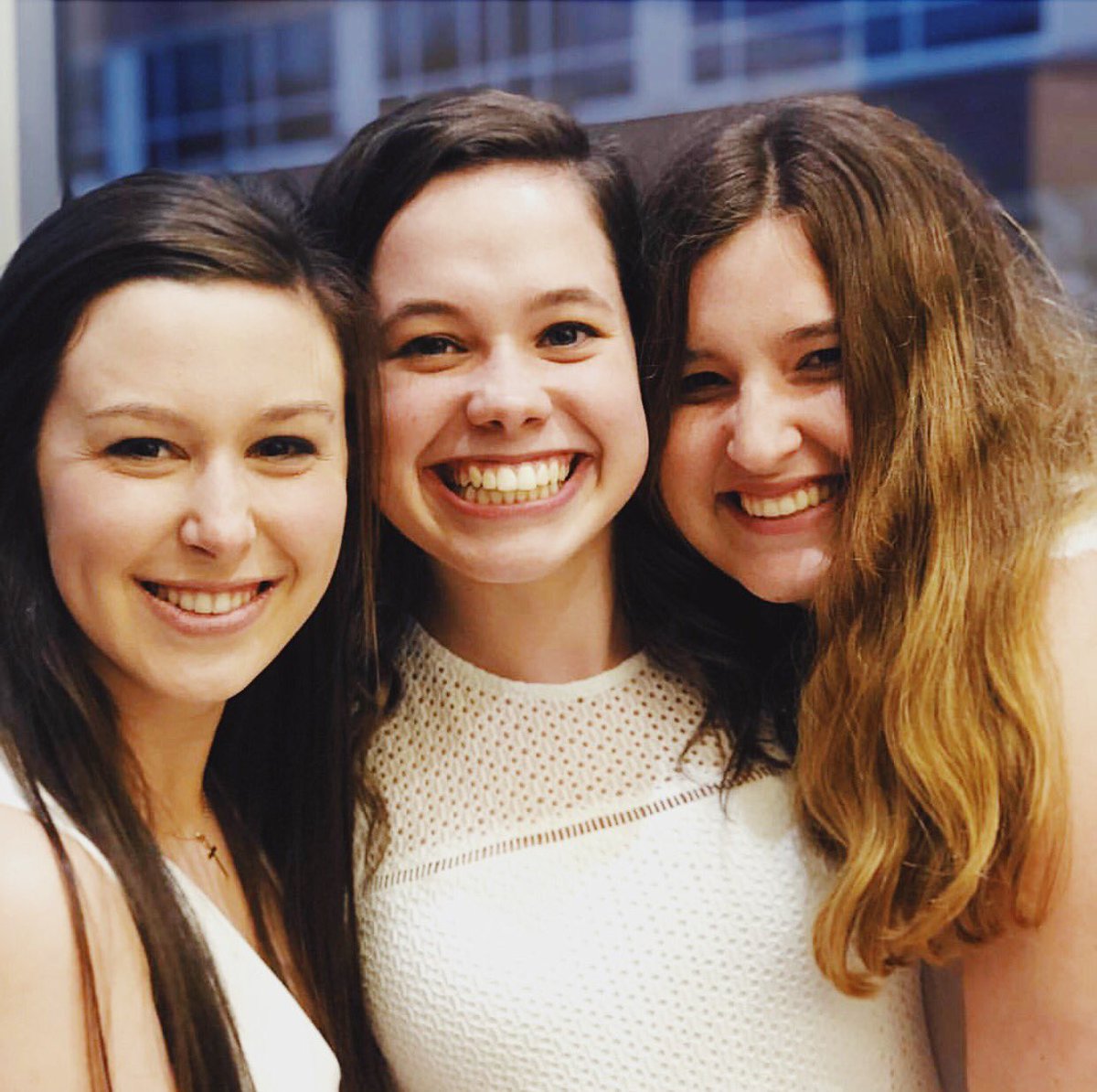 Theta Phi // Dayton tweet media