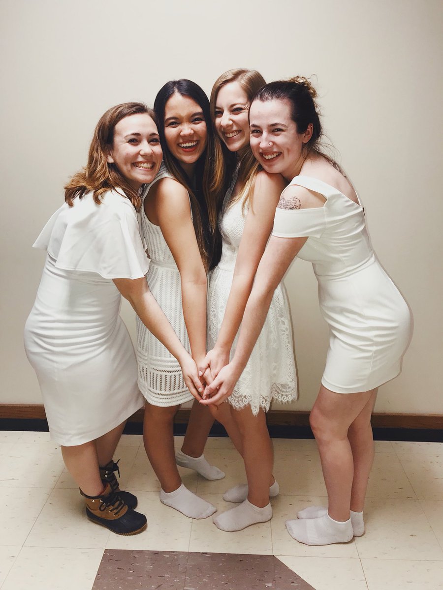 Theta Phi // Dayton tweet media