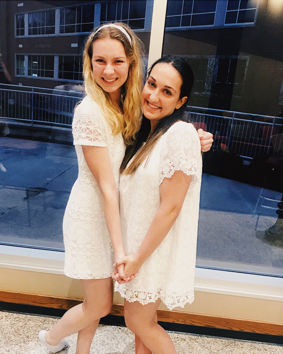Theta Phi // Dayton tweet media