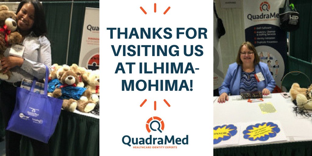 QuadraMed tweet media