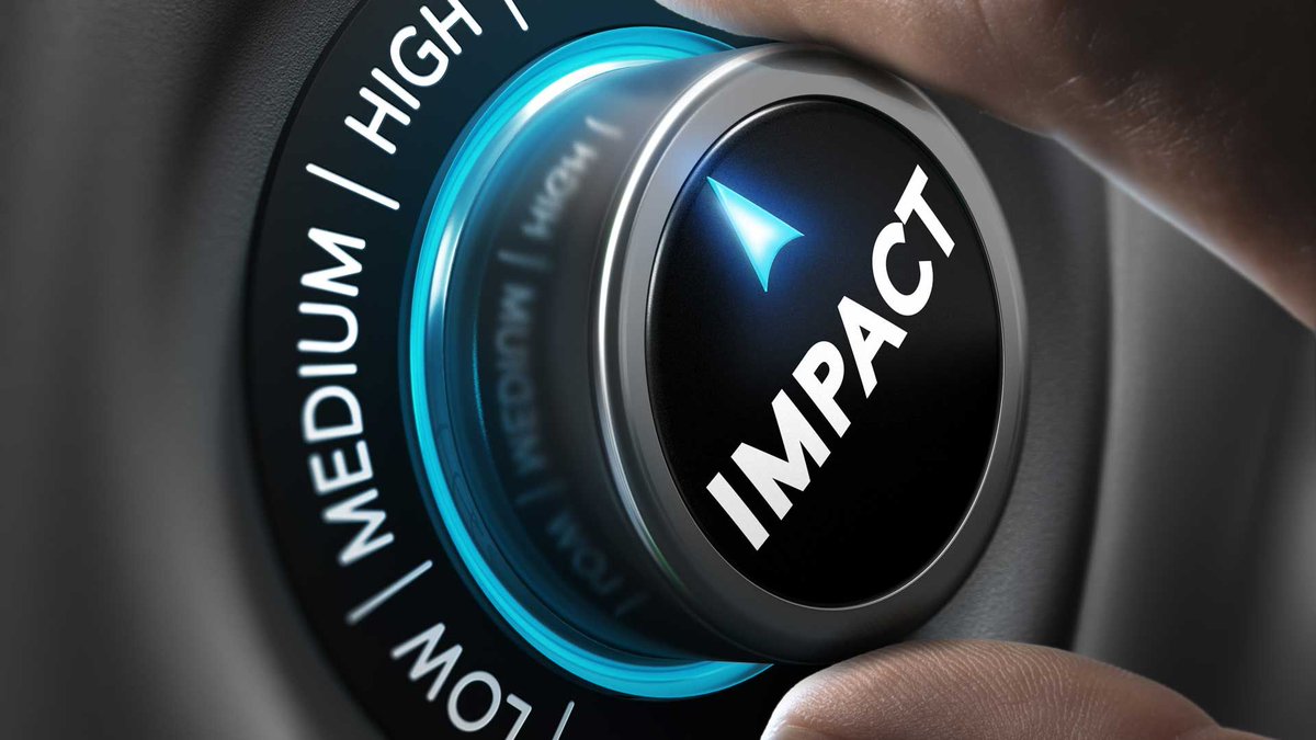 BossDJay's tweet photo. Schema is one of those things I'm just oddly fascinated with and I honestly can't tell why...
"4 underutilized #schema markup opportunities that impact #SEO - @sengineland https://t.co/zXM9C47vkK https://t.co/7Qb51lh69R