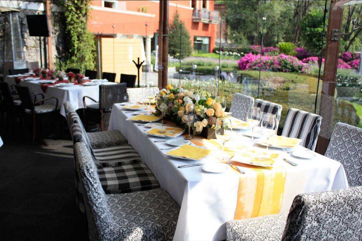 dkirico's tweet photo. ¿#SabiasQue?...
Puedes organizar tu #evento con nosotros?
Hasta 110 personas en la #terraza (mínimo 80 para que sea #privado), o bien en el #salón (mínimo 40 para que sea privado, máx 65).
#FelizLunes #InicioDeSemana! https://t.co/RGl17H95Ow