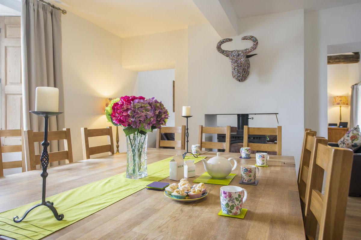 #YorkHour Innovative, bespoke photography by #awardwinningphotographer #estateagent #interiordesigner #housebuilder