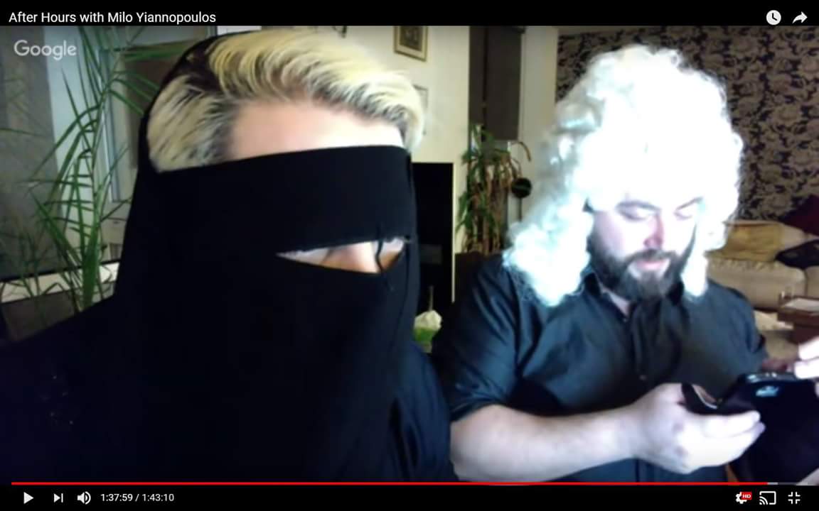newKickStarters's tweet photo. @WeWuzMetokur He's still taking little shots at you when your name comes up in streams. Can you just tell him Liberalists is actually a super cool group name and you're sorry for making fun of it? You know you two are destined to get back together. Remember the good times? https://t.co/3Zcwgekg09