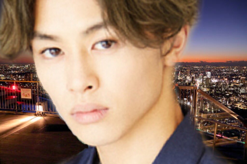 Ranger04g's tweet photo. #なりきりさんや一般さんがRTしてまだ見ぬなりきりさんや一般さんとつながりたい 
#LeTの日だから気になった人迎えに行く

なぁーなんて顔してんだよ、怖いなら俺のそば離れるな
俺のそばにいるなら守ってやる

離れる奴は守らないけど

塩対応/時々砂糖/大切不要/Hero

総合垢も宜しく
@LeT_Ranger https://t.co/Lqx8TqyNDJ