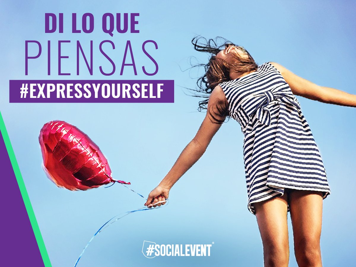socialeventmx's tweet photo. Conoce nuestra nueva experiencia que combina: experiencias digitales, fotografía y tus mejores ideas #SocialEvent 
#expressyourself #experienciadigital #exprésate #paratuseventos #diloquepiensas https://t.co/hy3lu1WkhP