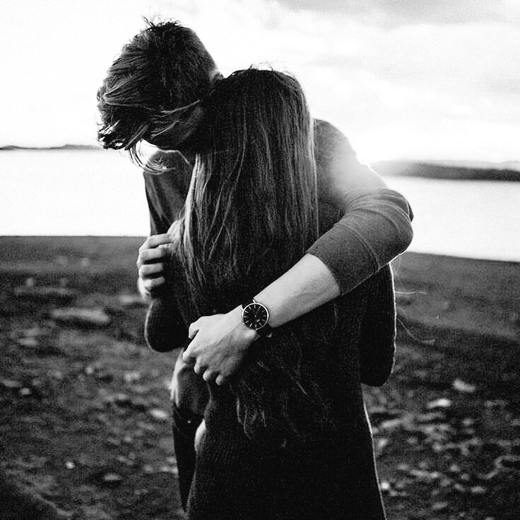 damngirlkitty's tweet photo. × I would like to thank you for the countless times you have seen me better than I am. Because of his ability to look at me slowly, since in this life a lot of people have already looked at me too quickly. × https://t.co/ZiES1henId