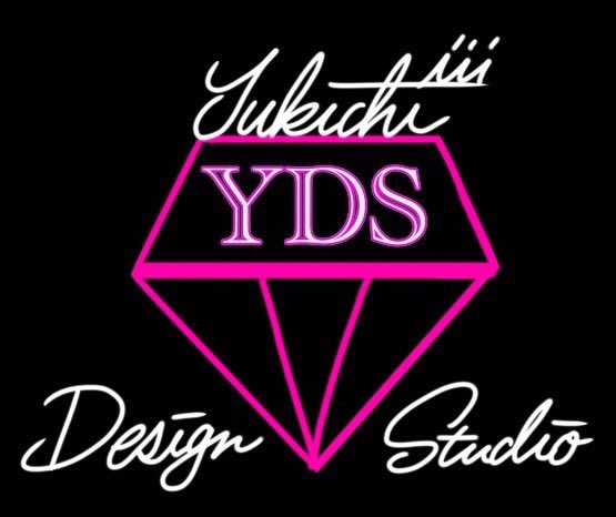 本気でのtwitterイラスト検索結果 古い順