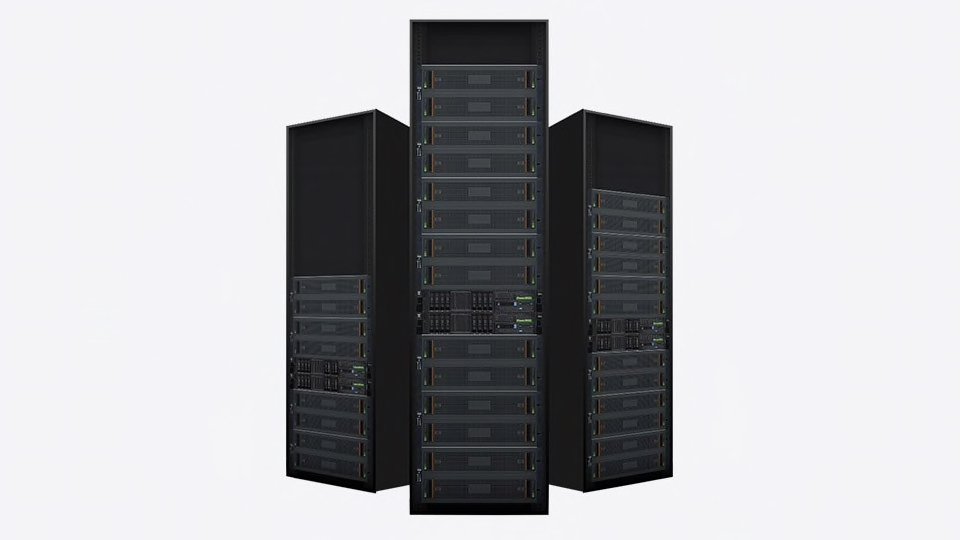 zoginstor's tweet photo. You have Hadoop, AI, Big Data analytic workloads and applications the power your data driven company, then IBM's all-flash Elastic Storage server is for you. Empower performance, reliability, security, while reducing CAPEX and OEPX for those workloads https://t.co/Z6UrxkcENm https://t.co/Q16GcvBIjc