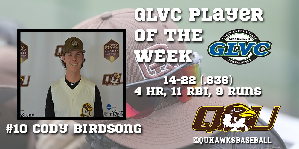 Quincy Hawks tweet media