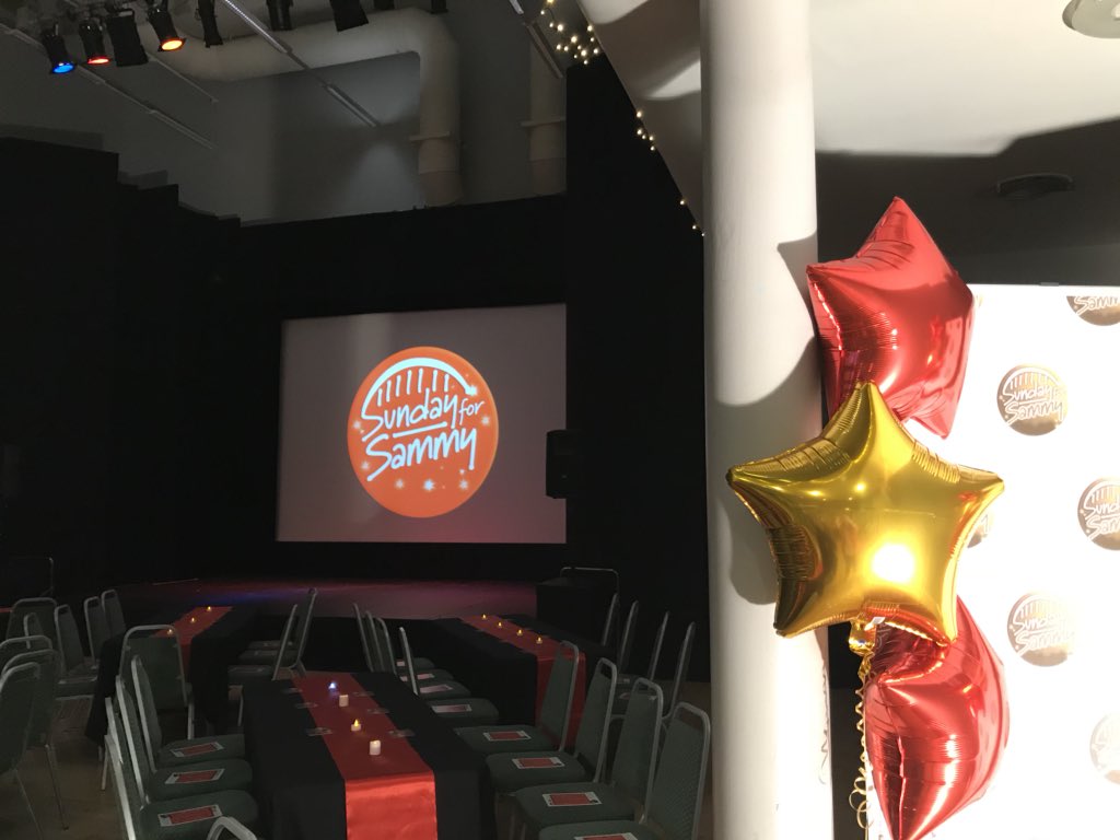 Made to Treasure Stationery & Events tweet media