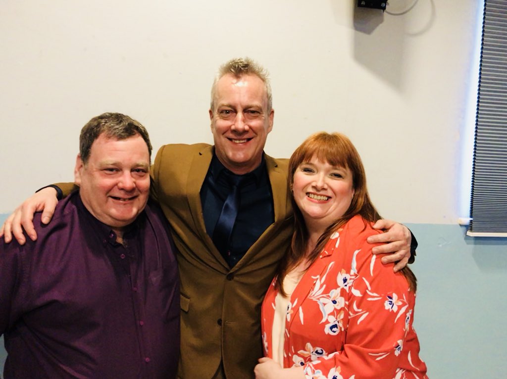 Made to Treasure Stationery & Events tweet media