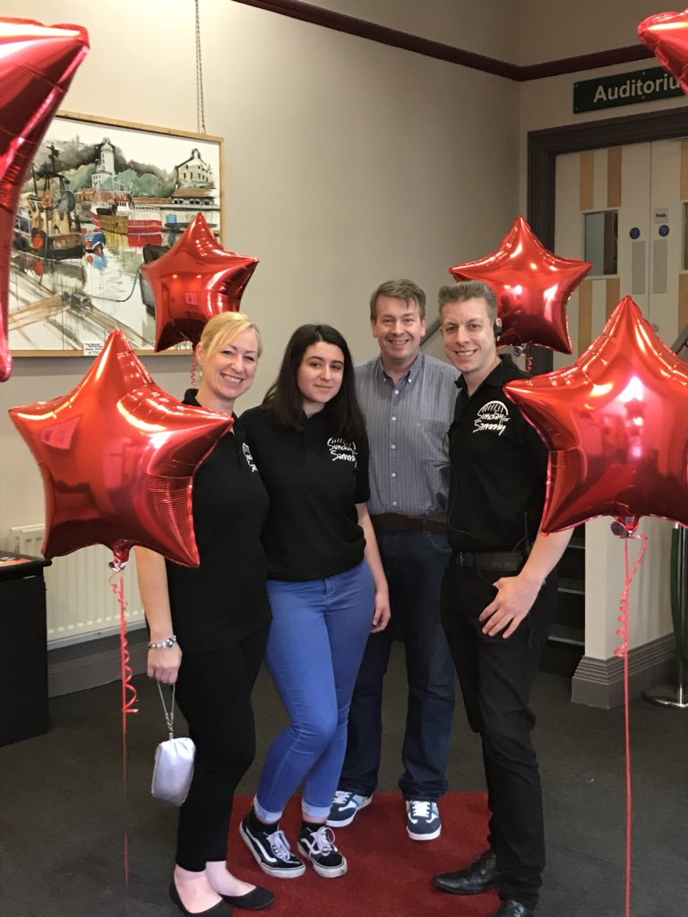 Made to Treasure Stationery & Events tweet media