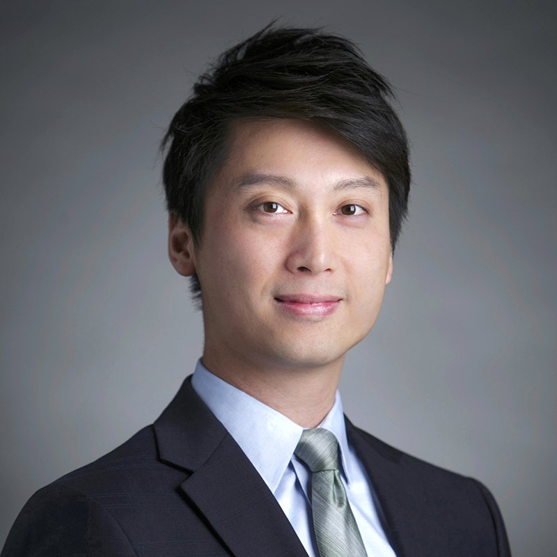 USCStevens's tweet photo. Attending #UIDP26 this week in San Jose? Meet Lawrence Lau of @USCStevens April 16-19 at the semi-annual conference of @THEUIDP, to discuss ways to collaborate with #USC https://t.co/cMSkITYTXQ https://t.co/0WsYroEuUk
