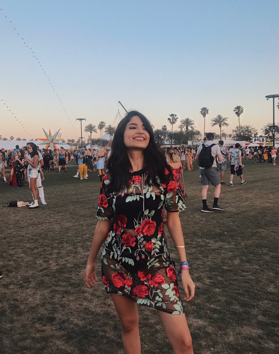 Ischtar Isik tweet media