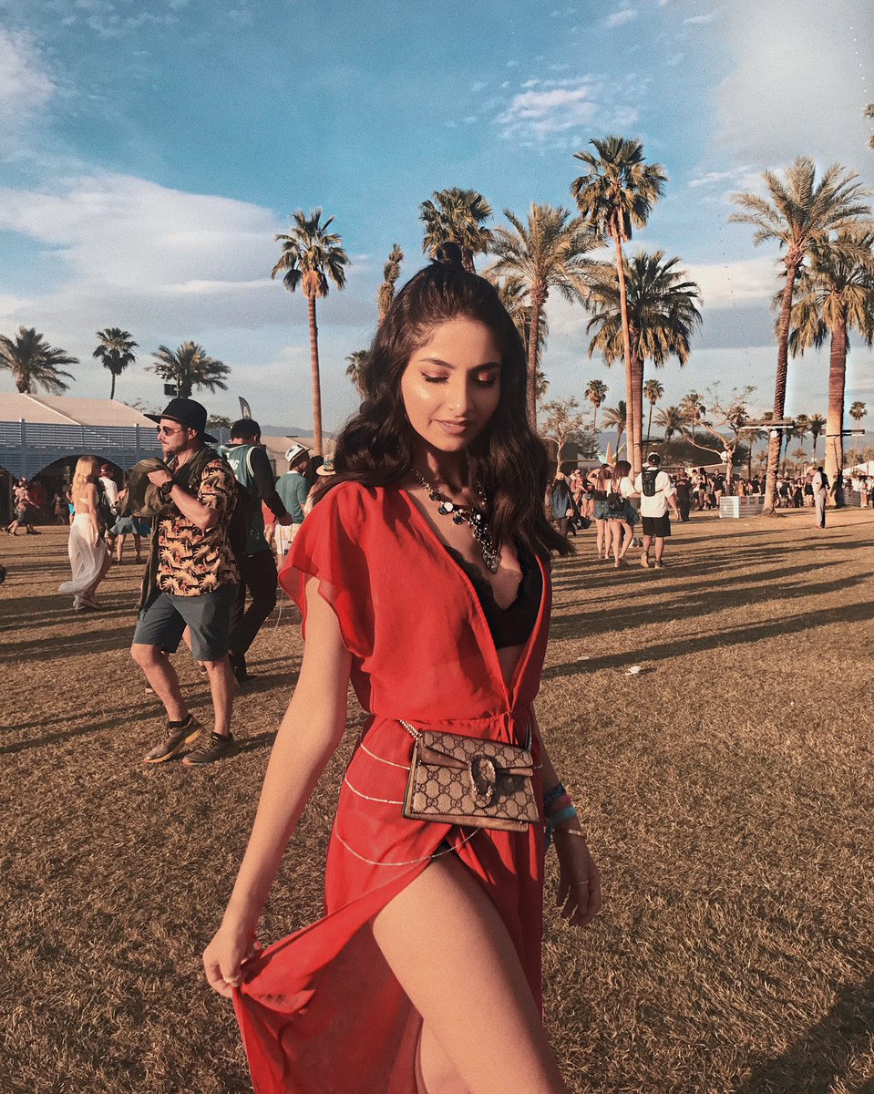 Ischtar Isik tweet media