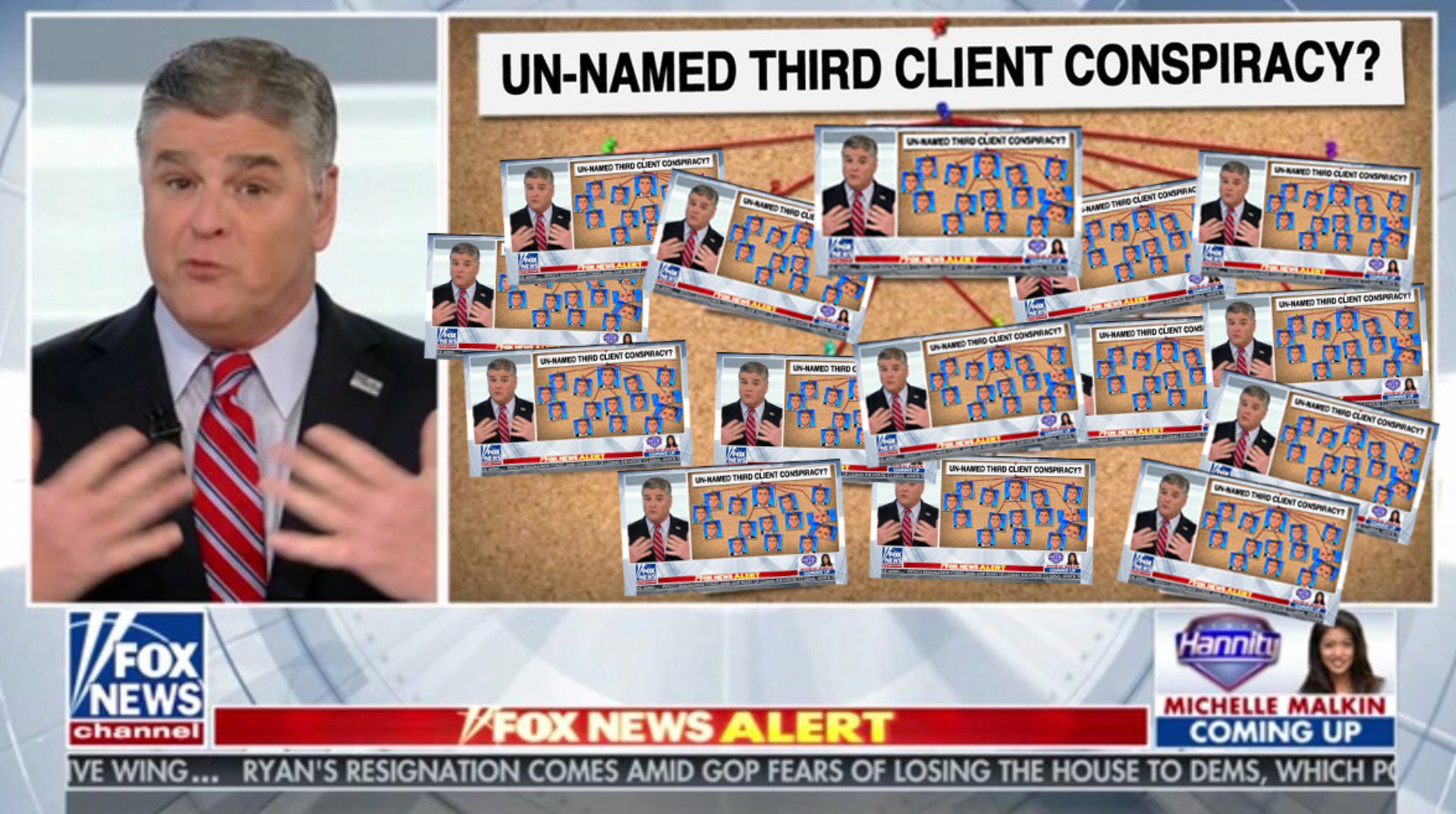 Da7aOfdVwAEYRj4?format=jpg&name=large