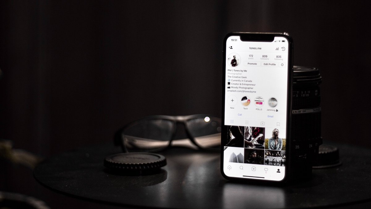 OutsiteTheBox's tweet photo. Do you know what Instagram terminology &amp; keywords actually mean? We love how detailed this blog is from@iconosquare !

https://t.co/xS46iN7iq0 https://t.co/3eIAY1tVl6