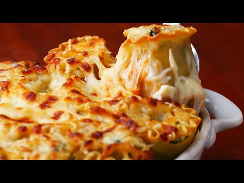 highlightbuzzz's tweet photo. Please RT!
AppLink: https://t.co/CqszNmCcVG

#QandA #ClosingCeremony #TheVoiceAU #nrlmanlytigers #4Corners @Woolworths #PeterBeattie #Coachella #Eden #Beyoncé https://t.co/xpzDdtwoB3