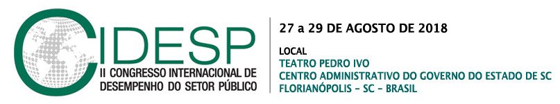 II CIDESP campodepublicas.wordpress.com/2018/04/16/ii-…