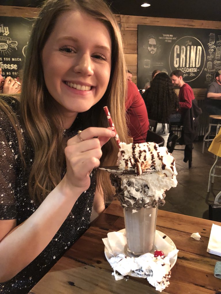 Emma Bryant tweet media