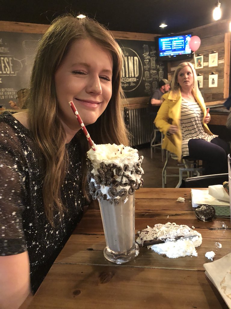 Emma Bryant tweet media