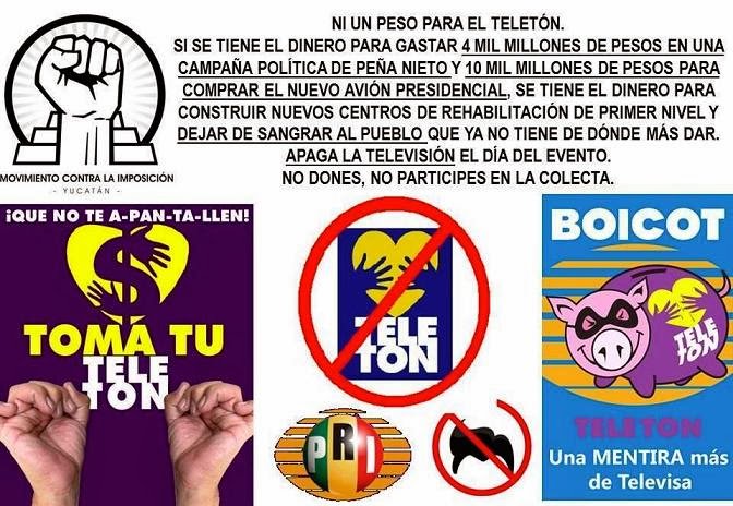 #LunesDeGanarSeguidores #TeamStallion #TeamAikamu #TeamUnidos #TmSmile #G_Squad #MGWV #1DDrive #FollowBack #NiUnPesoAlTeleton fraude y lavado de dinero es un negociazo aparte cobran por reabilitar a los enfermos la consulta