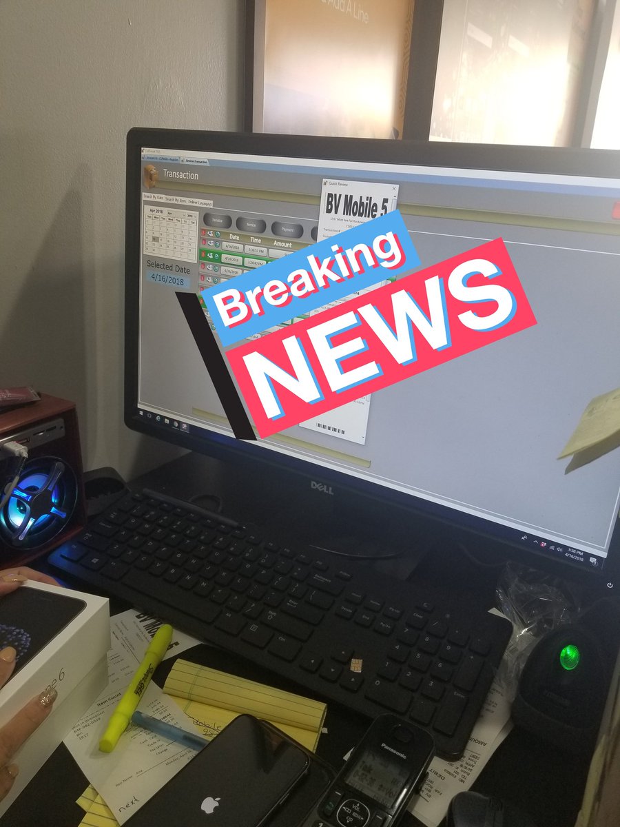 BArias1983's tweet photo. @bvmobile5 port from tmo #Welcome2Boost π¨π»βπ»π€³π» #TeamCernadasNYC #boostnation #SPG4NYC #Boost4NYC @JonHorovitz1 @SPG_NYC https://t.co/Ylhl9vH9zT