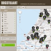 VerboomJohan's tweet photo. Useful seminar today about circular economy and recycling of building material at #OrderofArchitects in Milan with Dutch architect Jan Jongert of #Superuse, #HarvestMapItalia, #ANPAR and #GiacimentiUrbani. Promotion of HarvestMap or "Oogstkaart". https://t.co/AhC8y1PuEe