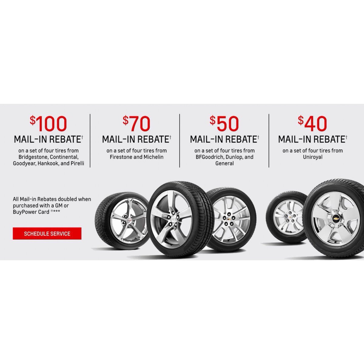 Sharp Automotive (@Sharp_autossd) / Posts / X