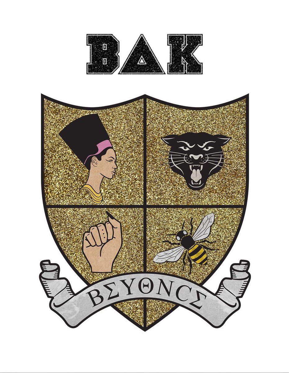 MADALIHair's tweet photo. How many of ya'll are still recovering from Beychella Saturday night?  What was your favorite look? #MADALIHAIR #Beychella https://t.co/rKtk7Sic1N