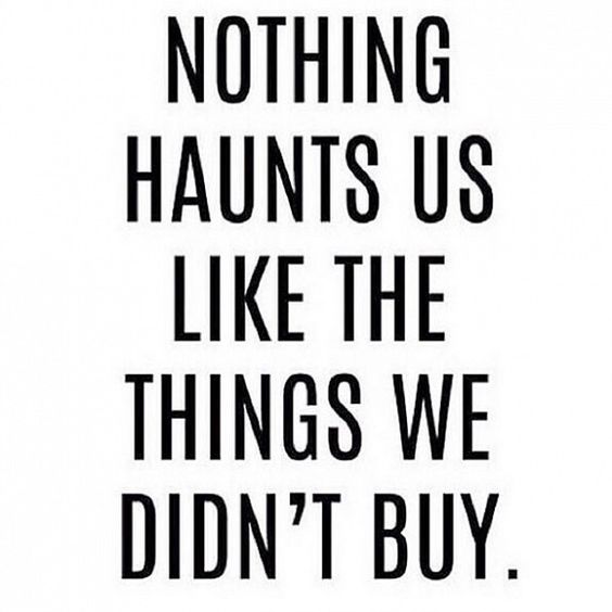 Isn't this the truth. #mymazzarese #selfpurchase #love #fashion #style #luxury #timepieces