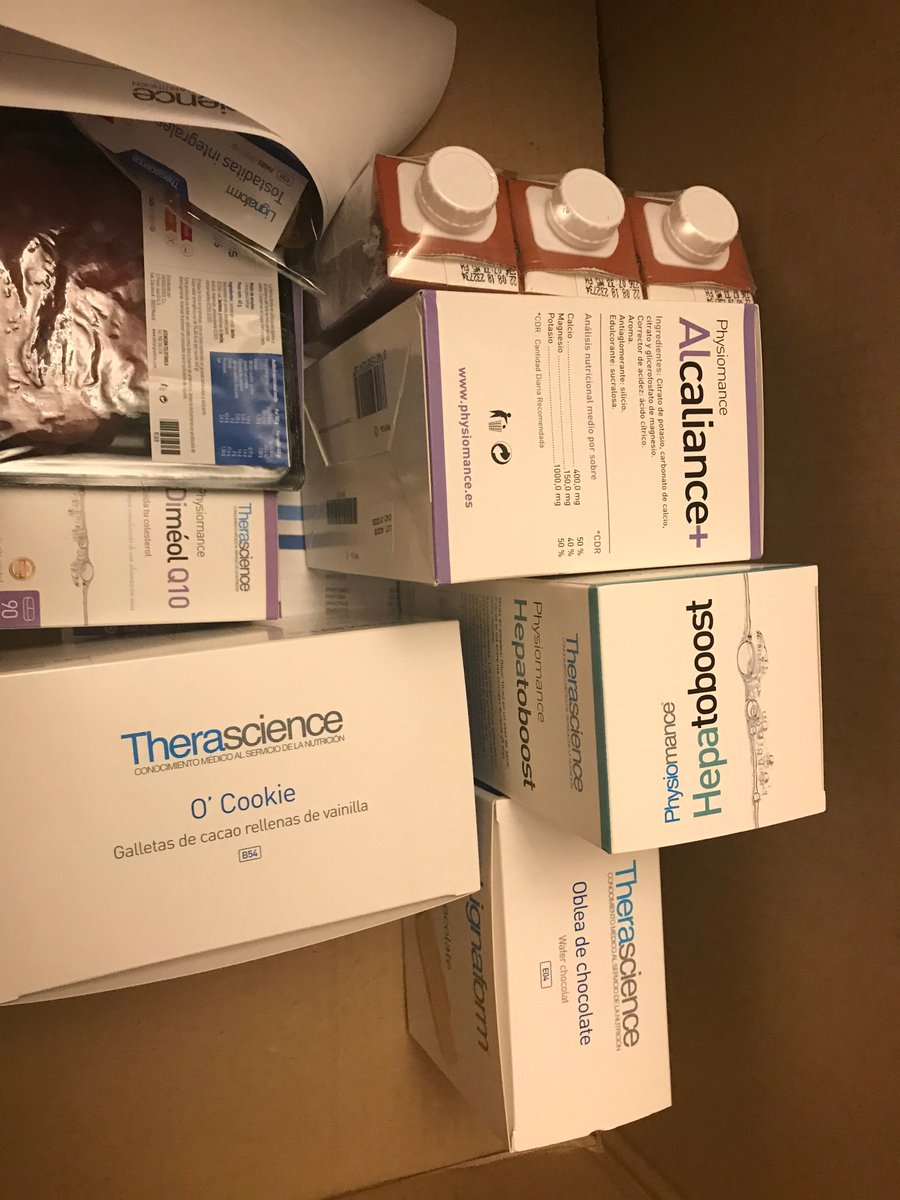 therascience tweet picture