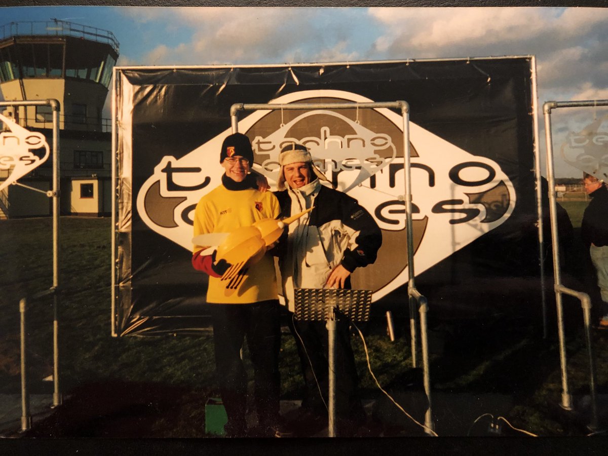 Neville Styles tweet media