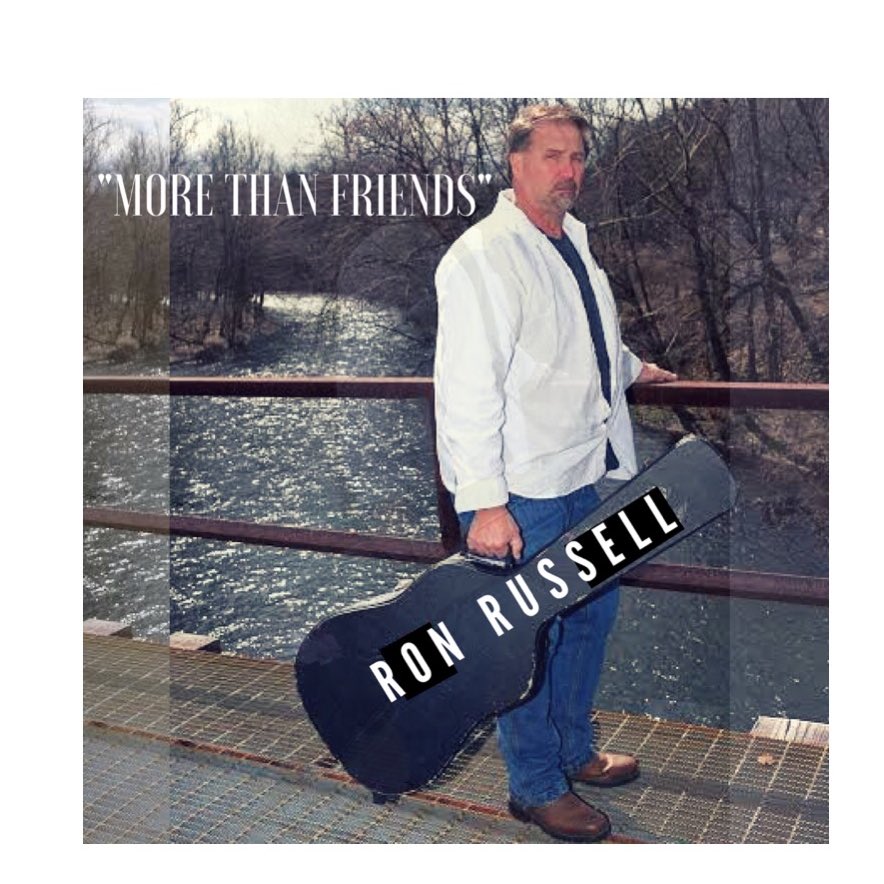 RonRussellMusic tweet picture