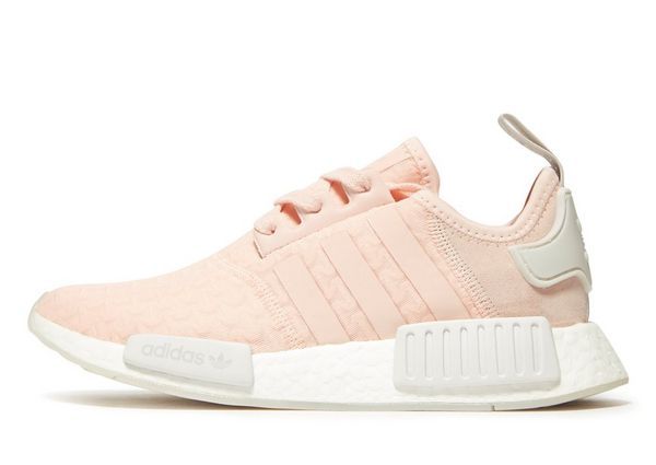 nmd r1 jd exclusive