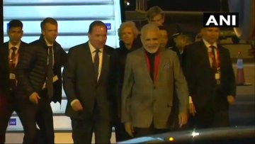 View image on Twitter