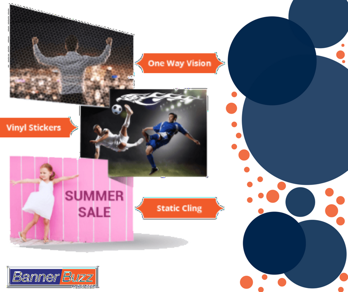 BannerBuzz Canada tweet media