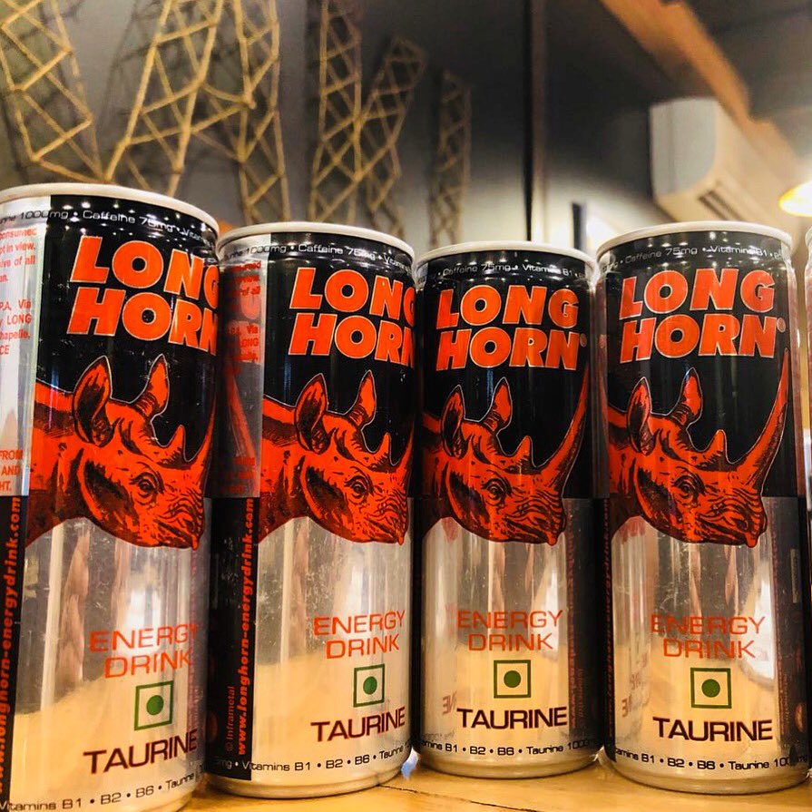 CSC_MMXVIII's tweet photo. ENERGY PARTNERS : LONG HORN ENERGY DRINK
#longhornenergydrink
#shoottowin #nrproductions #shooting #shootingrange #shotgun #shootforfun #shootingguns #firsttimeinindia #corporateshoot #drkarnisinghrange #dontbeacorporatezombie #letshavefun #weekendtoremember #sundayfunday https://t.co/VNS5nZjK1Q